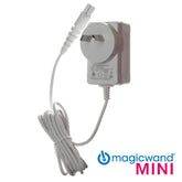 Magic Wand Mini - Power Charger for Hitachi Rechargeable Replacement Parts