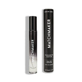 Matchmaker Pheromone Body Spray Black Diamond Attract Her 10ml Default Title Fragrance Mist
