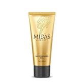 Midas Water Based Gel Lubricant 59 ml Tube Water Based Lube