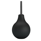 Mr Play Unisex Anal Douche with 224ml Capacity for Cleaning > Essentials > Douches
