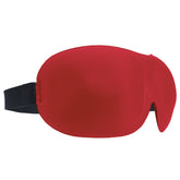 Ouch 3D Mask – Luxury Contoured Eye Mask for Sensory Play > Bondage Gear > Blindfolds