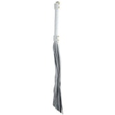 Ouch Florence Collection Flogger Whips & Paddles