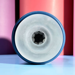 Playboy Pleasure GUSTO Vibrating Stroker 21.6 cm