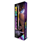 Power Pole Pro (Rainbow Chrome) – Dance Pole Kit Coloured Sex Furniture