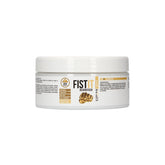 Pharmquests Fist-It Numbing Water Based Lubricant 300 ml Tub Default Title fisting lube