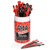 Pick a Pecker X-Rated Truth or Dare Game for Couples Fun > Novelties > Bachelor & Bachelorette Items