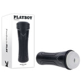 Playboy Pleasure THE URGE LARGE Stroker for Ultimate Enjoyment Default Title Strokers - Manual