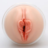 Pussy Masturbator Dani Default Title Strokers - Cup|Egg