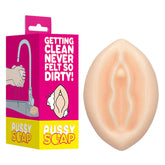 S Line Pussy Soap Novelty Soap for Playful Gifts and Bachelor Parties Flesh Novelty Soap