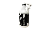 SPUNK Hybrid Lube 64oz/1.9L Hybrid Lube