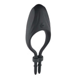 Zero Tolerance Perfect Fit USB Rechargeable Vibrating Penis Ring > Cock Ring > Vibrating