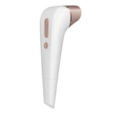 Satisfyer 2 Next Generation Clitoral Air Pulse Stimulator Default Title > Sex Toys For Ladies > Clitoral Vibrators and Stimulators