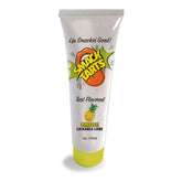 Smack Tarts Sour Pineapple Flavored Lubricant 120 ml Tube Flavoured Lube