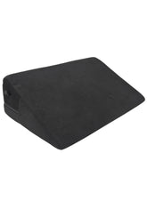 Pivot Positioner – High-Density Foam Position Cushion > Sex Toys > Sex Positioners