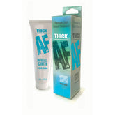 Thick Af Male Thick Dick Cream 44 Ml 1.5 Oz Bottle ENHANCERS