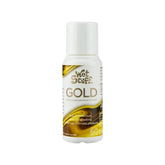Wet Stuff Gold Water-Based Lubricant 60g Default Title Water Based Lube