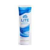Wet Stuff Lite Water-Based Lubricant 90g For Sensitive Skin Default Title Water Based Lube