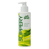 Wet Stuff Slippery Stuff Disc Top Personal Lubricant 270g Default Title Water Based Lube