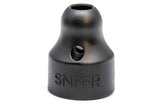 XTRM SNFFR Solo Small - Aroma Sniffer Sniffer Caps