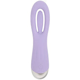 Selopa In A Flap 15 Centimeter Flicking Stimulator > Sex Toys For Ladies > Clitoral Vibrators and Stimulators