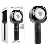 Zero Tolerance Let It Slide Stroker for Relaxation and Pleasure Default Title Strokers - Auto
