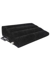 Pivot Inflatable Positioner – Inflatable Position Cushion with Sturdy Handles > Sex Toys > Sex Positioners