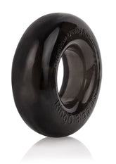 RingO Biggies – Thicker Stretchy Cock Ring Black > Cock Ring > Single