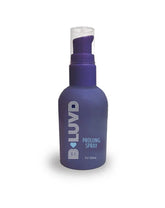 B-Luvd Prolong Spray – 2oz Delay Spray > Essentials > Mens Enhancers