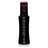 Amazing Encounter Hybrid G-Spot Lubricant 2oz/59ml for Pleasure ENHANCERS