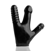 Claw Glove Black for Ultimate Pleasure and Control > Bondage Gear > Medical Instruments