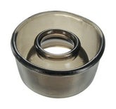 Cylinder Comfort Seal for Size Matters Pump 2.79 Inch Diameter Pump Accessories