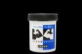 Elbow Grease Original Cream 4oz Personal Lubricant Speciality Lubricants