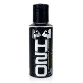 H2O Maxxx Water-Based Lubricant Gel 2.4oz 70ml Water Based Lube