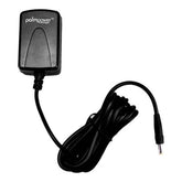 PalmPower Replacement Power Cord Multi-Region Adapter Cable VIBRATOR Parts