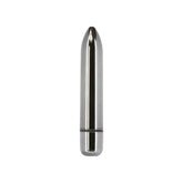 Platinum Bullet 9cm Vibrator with Incremental Speed Control BULLETS