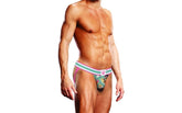 Prowler Sundae Jock Comfortable Playful Jockstrap Design Jockstraps