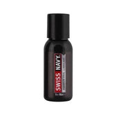 Swiss Navy Anal Lubricant 1oz/29ml Anal Lubricant
