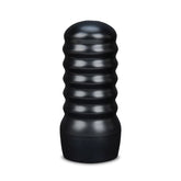 Zolo The Perfect Deepthroat Masturbator for Ultimate Pleasure Experience Black Strokers - Manual