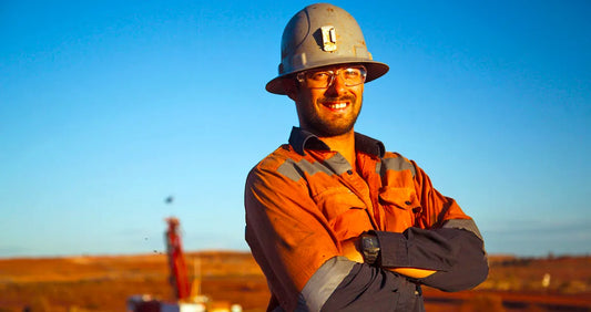 Discreet Pleasure on the Job: The Best Toys for FIFO Workers in 2025