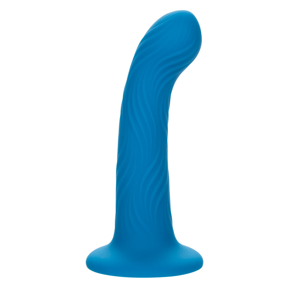 Beginner's Guide to Non-Realistic & Probe Dildos