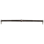 EDGE Adjustable Spreader Bar – 60 Inch Adjustable Restraint Support Bar > Bondage Gear > Medical Instruments