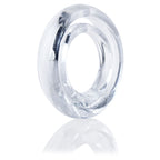 Screaming O RingO 2 – Waterproof Stretchy Silicone Dual Cock and Ball Ring > Cock Ring > Single
