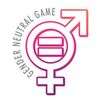 Our Sex Game Board – Couples Board Game > Novelties > Board Games