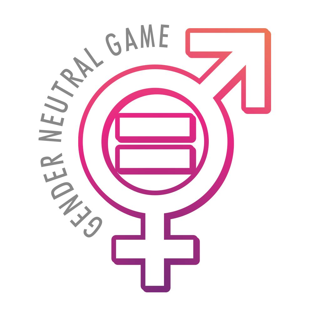 Our Sex Game Board – Couples Board Game > Novelties > Board Games