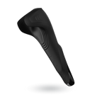 Satisfyer Men Wand Masturbator – Winged Design Male Masturbator with Curved Ridges > Sex Toys For Men > Masturbators > Vibrating