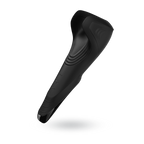 Satisfyer Men Wand Masturbator – Winged Design Male Masturbator with Curved Ridges > Sex Toys For Men > Masturbators > Vibrating