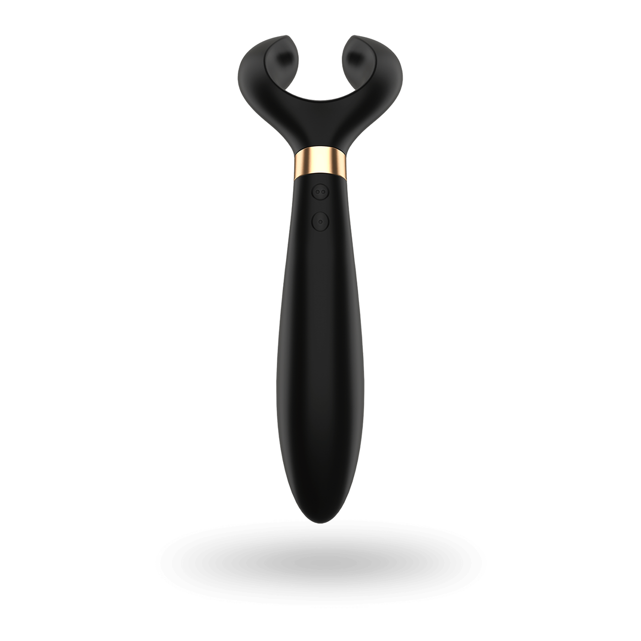 Satisfyer Endless Fun 23.5 cm Stimulator > Vibrators > Ladies > Clitoral Vibrators and Stimulators