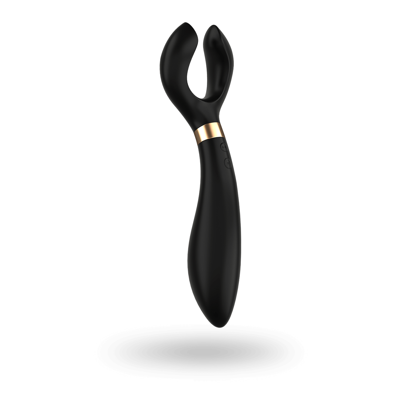Satisfyer Endless Fun 23.5 cm Stimulator > Vibrators > Ladies > Clitoral Vibrators and Stimulators