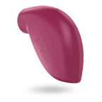 Satisfyer One Night Stand Touch-Free Disposable Clitoral Stimulator Up to 90 Minutes > Sex Toys For Ladies > Air Pulsation