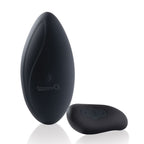 My Secret Screaming O Premium Ergonomic Remote Panty Set – Waterproof Remote-Controlled Panty Vibrator > Sex Toys For Ladies > Panty Vibes